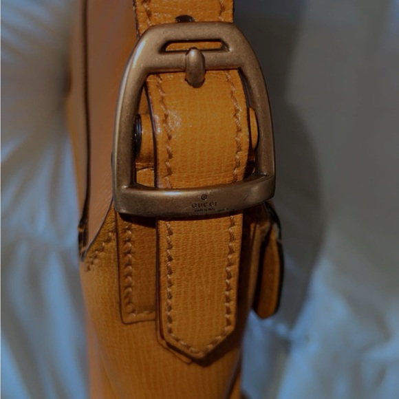 Bolsa de mano - Picture 3 of 3